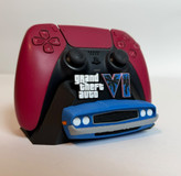 هولدر دسته GTA VI